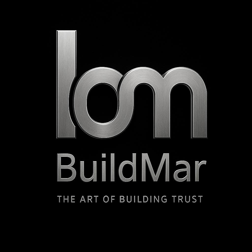 BuildMar