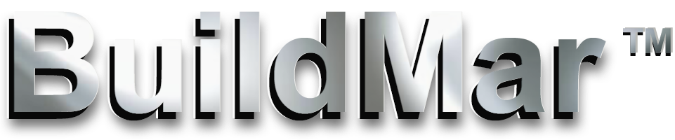 BuildMare